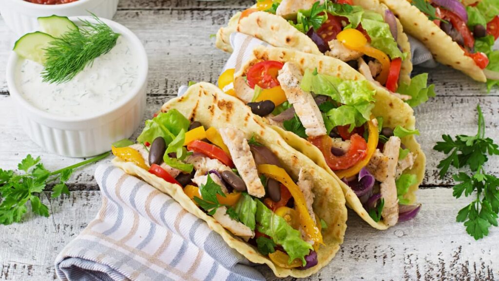 The Rotisserie Chicken "Hack