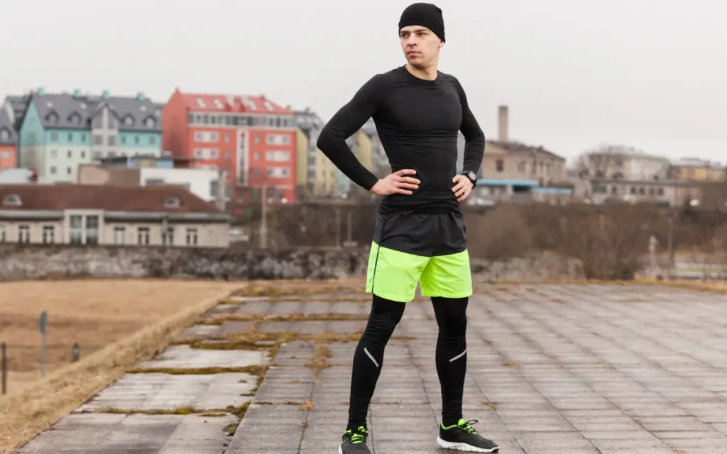 Psychological Priming (2:00–3:00)