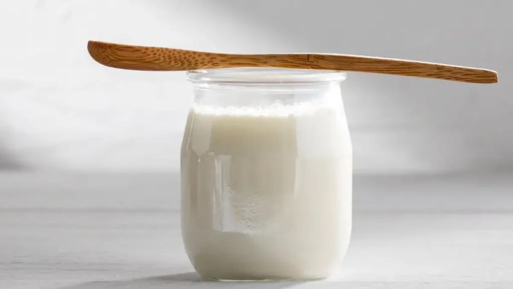 The Yogurt Trap: Why Your Probiotic Might Be a Disruptor 