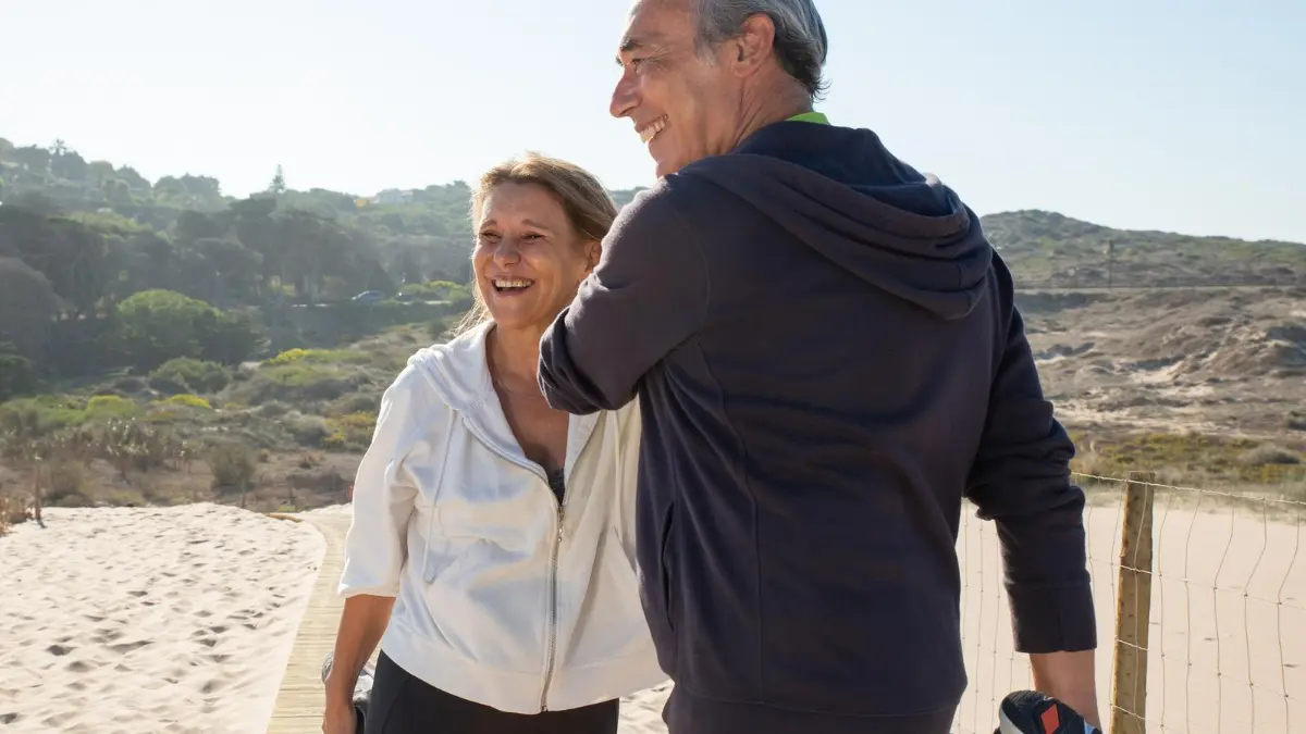 The 3 Daily Habit That Boosts Metabolism More Than Supplements