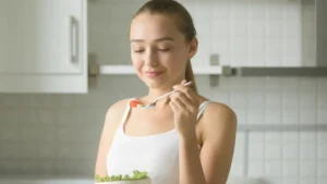 3 Simple Food Swaps That Reduce Heart Attack Risk By 40%