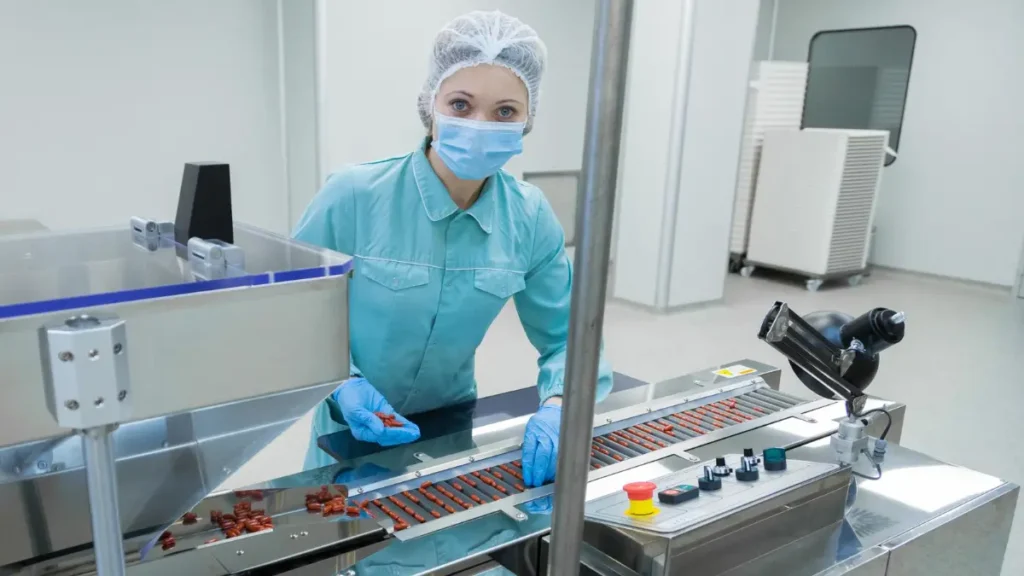 The Supplement Myth vs. Biological Reality