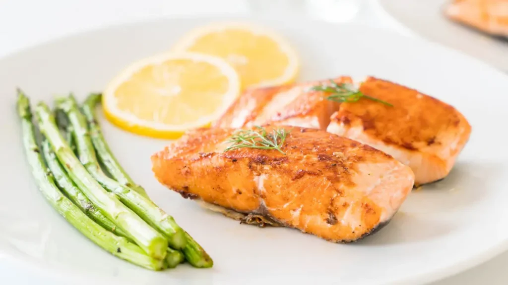 The Sheet-Pan "Set and Forget" 