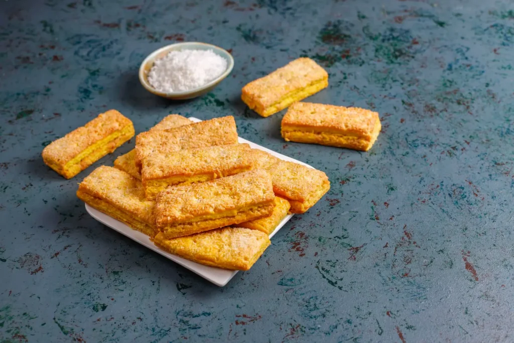 The Air Fryer "Fake-away" 