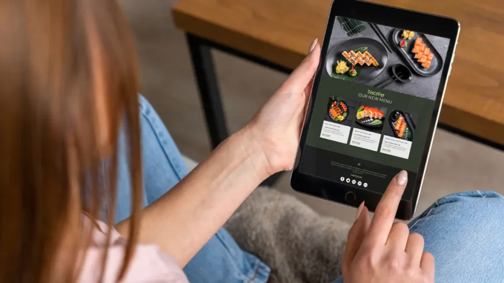 AI and Personalization