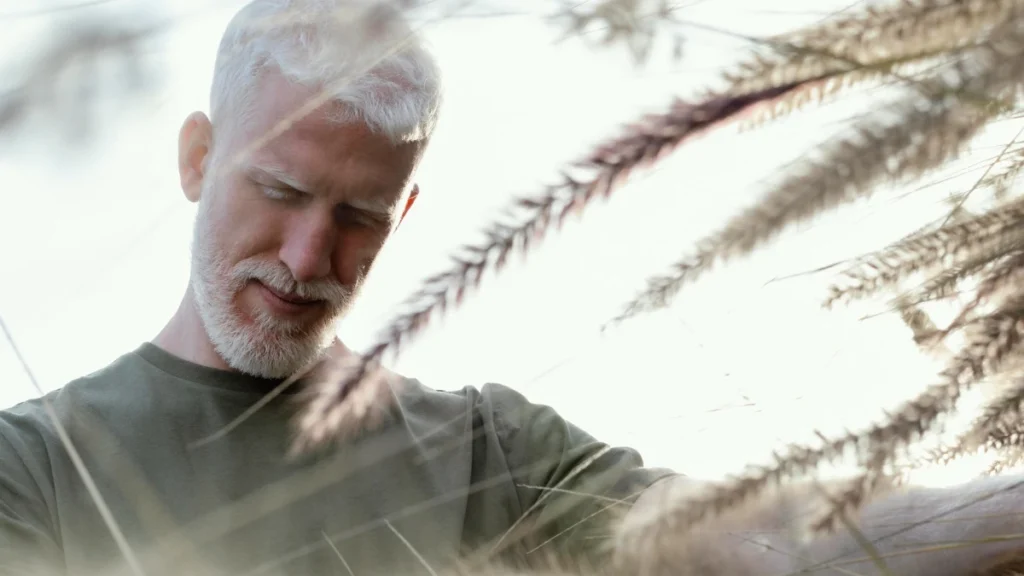 6. Movement and Stress: The "Hygge" Approach