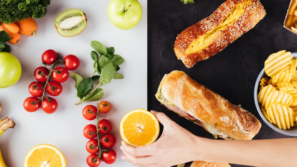 3. The 2025 Culinary Swap-Shop