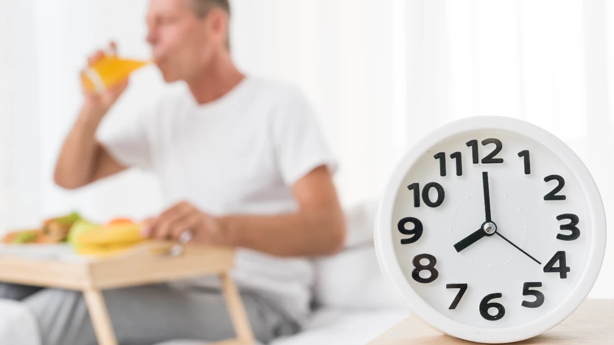 The 7-Minute Protocol: Step-by-Step