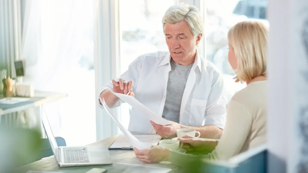 The Bone Health Mistake Most People Don't Know They're Making