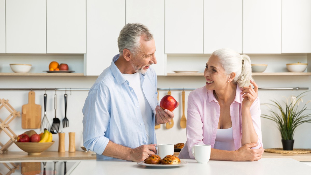 The Free Daily Habit That Boosts Metabolism More Than Supplements