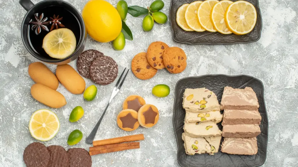 The "Healthy" Ultra-Processed Food Illusion