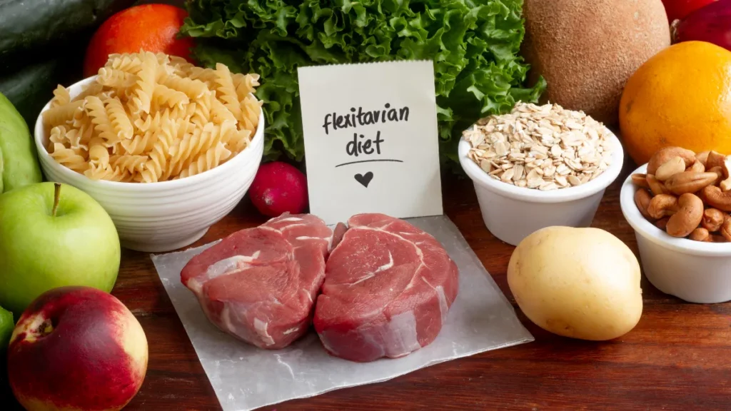 The Science-Backed Solution: Protein Balance for Strong Bones