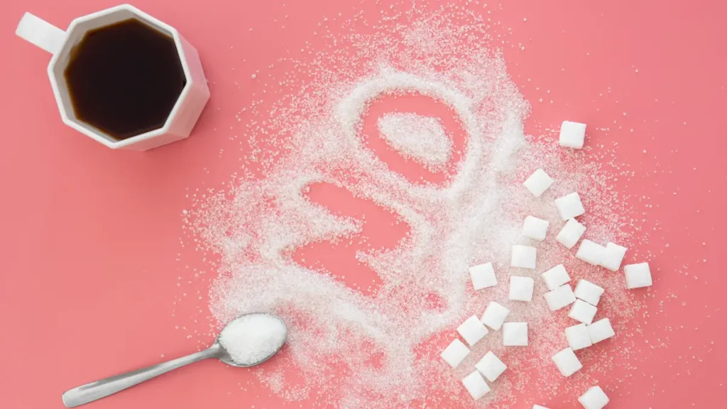 The Science Behind Sugar Addiction and Detox 