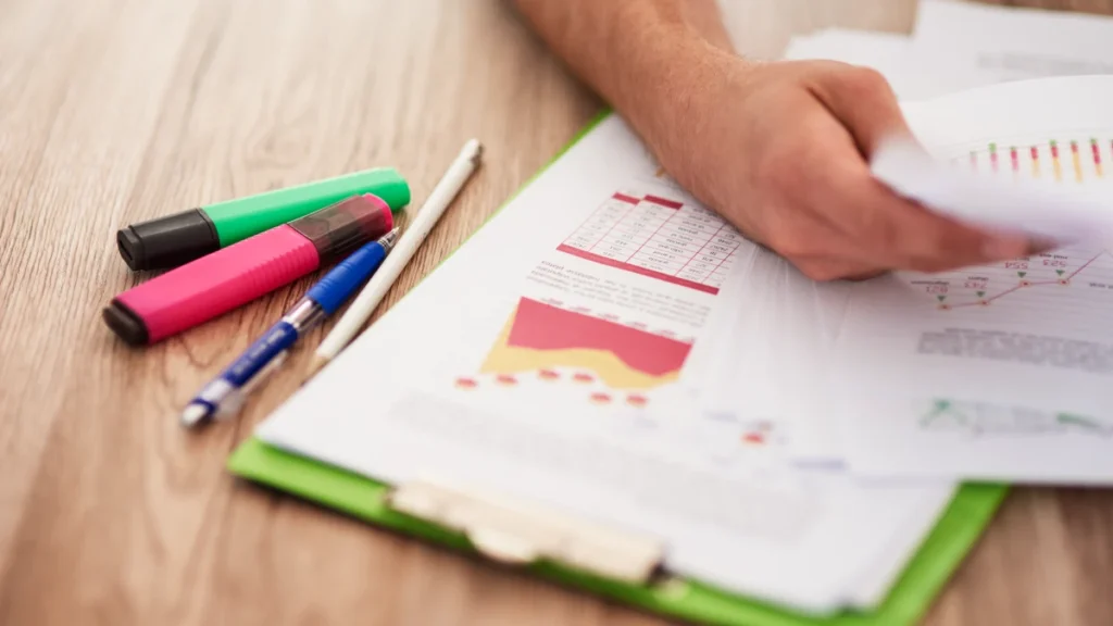 Week-by-Week Timeline: What to Expect 