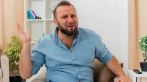 Weight Not Dropping After 40? These 3 Nutrients May Be the Reason