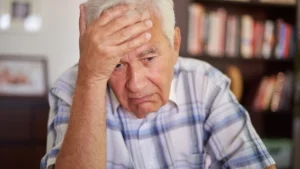 Why Some Meals Leave You Feeling Heavy and Low on Energy