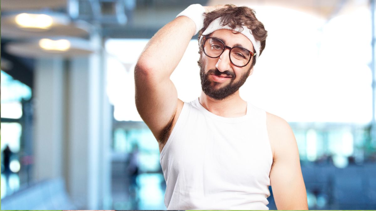 (Why Your Body Feels Different After 35 and Nobody Warned You)