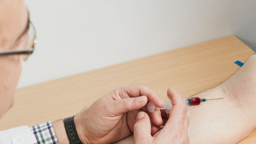 Beyond LDL: Tracking the "Invisible" Biomarkers of 2025