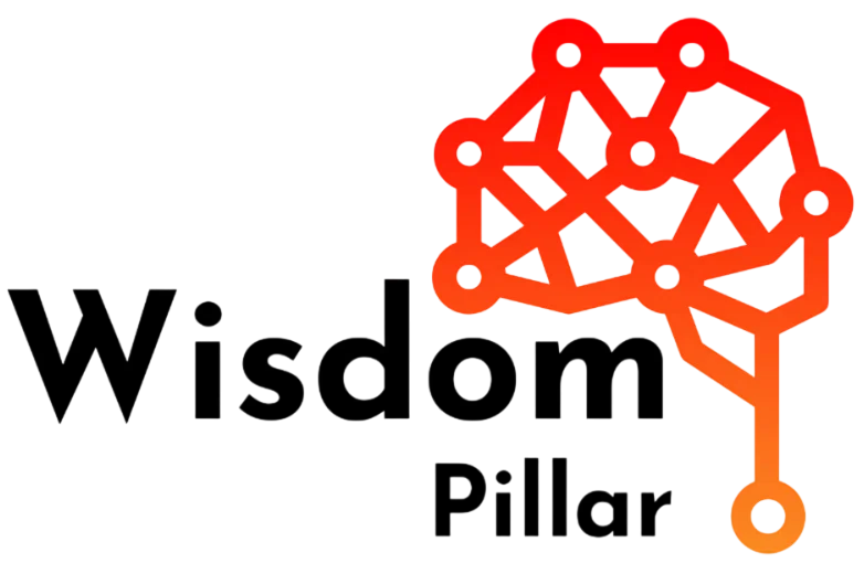 Wisdom Pillar