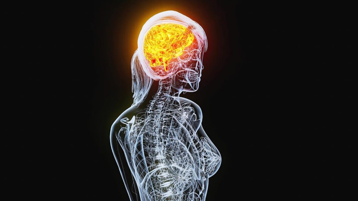 15 Early Warning Factors for Dementia (And What You Can Do Starting Today)