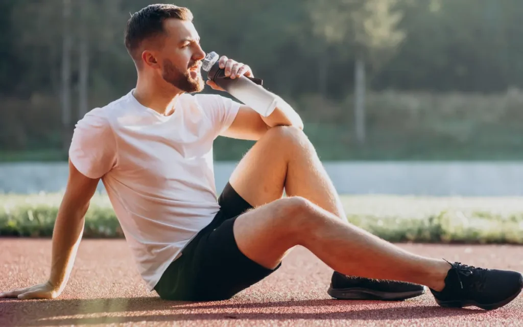 Energy Multipliers: Habits to Pair with the Routine