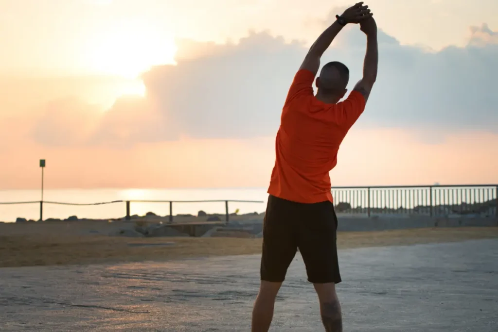 Oxygenating the Brain (0:00–1:00)