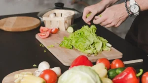 No Chef Skills Required: 7 Simple Meals, Expert-Approved, You’ll Actually Love