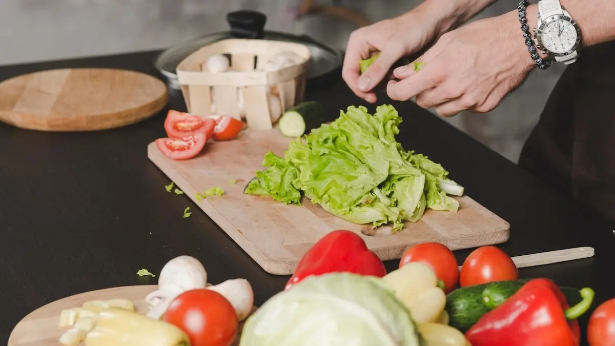 No Chef Skills Required: 7 Simple Meals, Expert-Approved, You’ll Actually Love