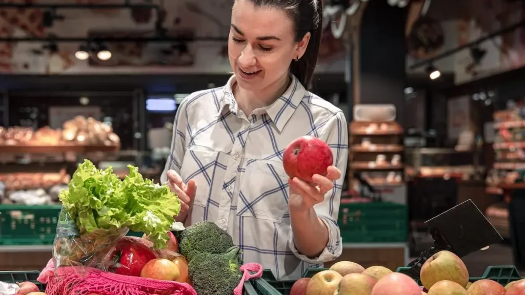 The "Produce Rx" Revolution