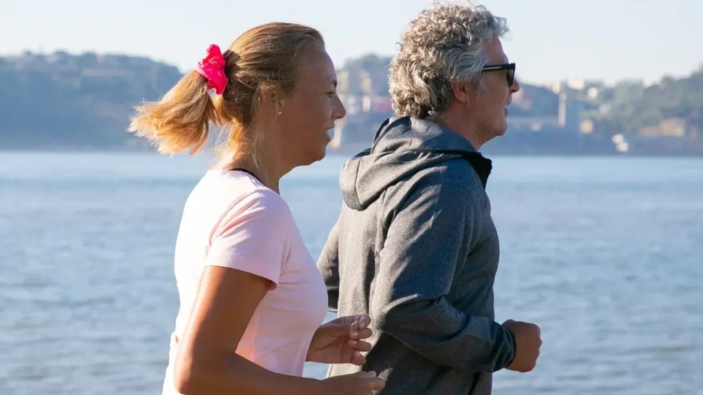 The "Heart Rewind" Protocol