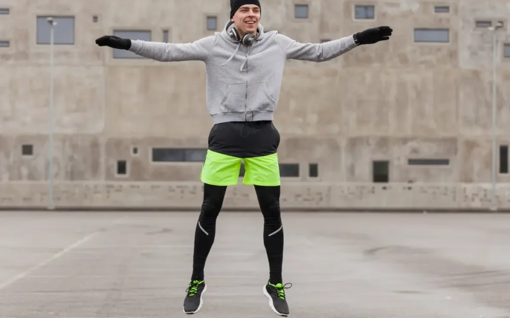 Igniting the Heart (1:00–1:30)