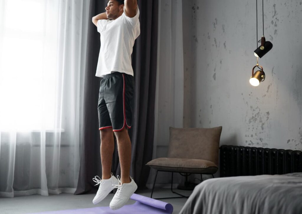 The Biology of the "Biological Reset"