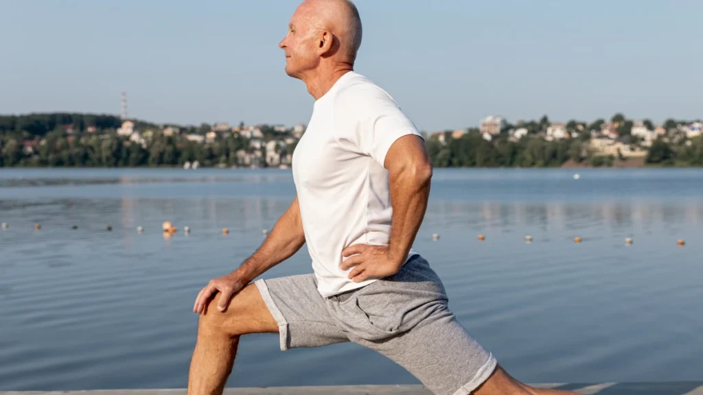 Additional Heart-Healthy Morning Habits to Stack