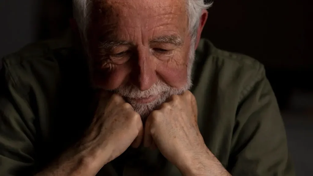 Decreased or Poor Judgment