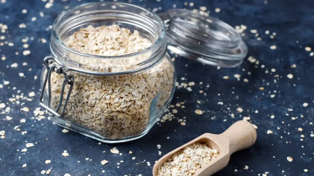 The 2025 Unsung Hero: Psyllium Husk