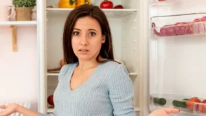 "Stop! You're Destroying These 7 Foods by Refrigerating Them"