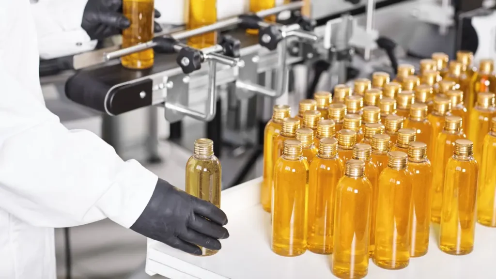 The Supplement Myth vs. Biological Reality