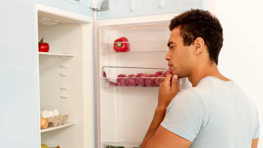 Tomatoes: The Flavor Killer