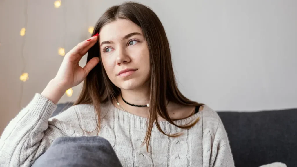 The "Hippocampus Spark": Memory and Learning