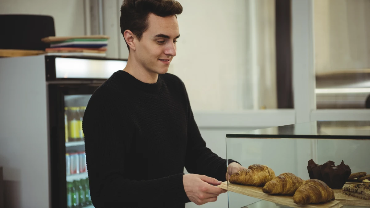 2 Mistakes to Avoid for Better Results