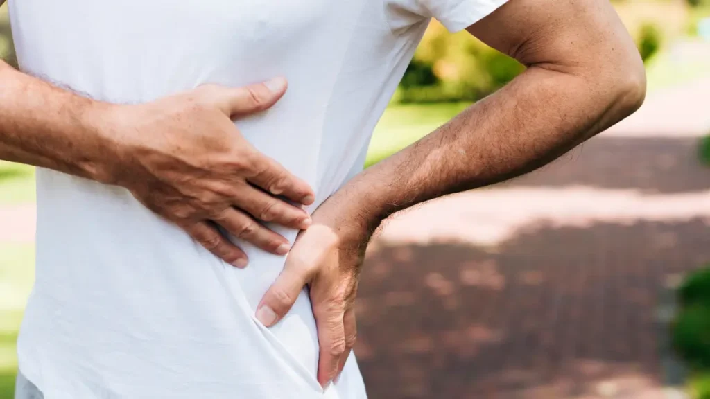 What is a Crystal Clog and Why Does it Form?