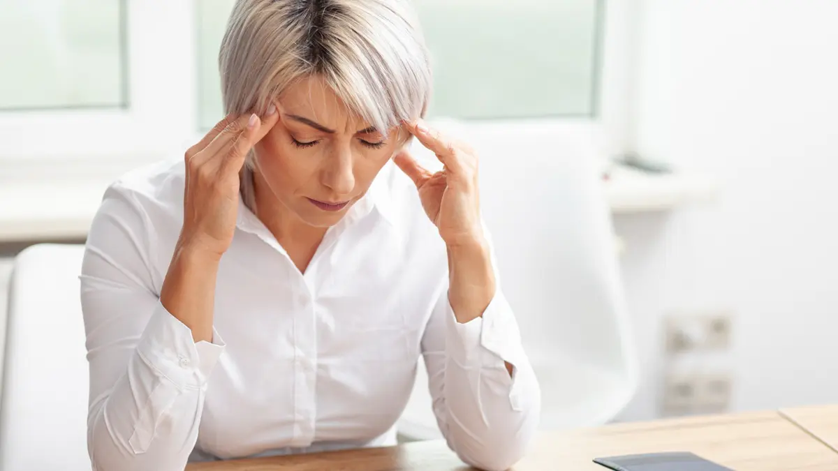 3 Lifestyle Hacks to Fix Your Insulin Response