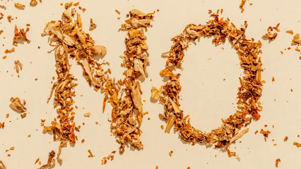 Your Heart is in Your Hands