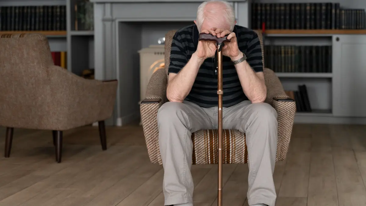 How Sugar Clogs Your Internal Pipes?