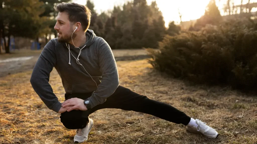 Why Small Habits Win in 2026