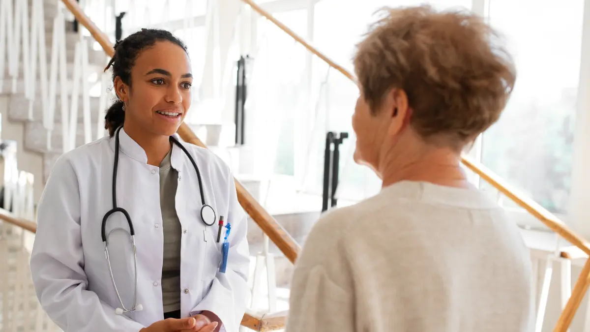 How to Restore Your Energy with the 2026 Protocol?