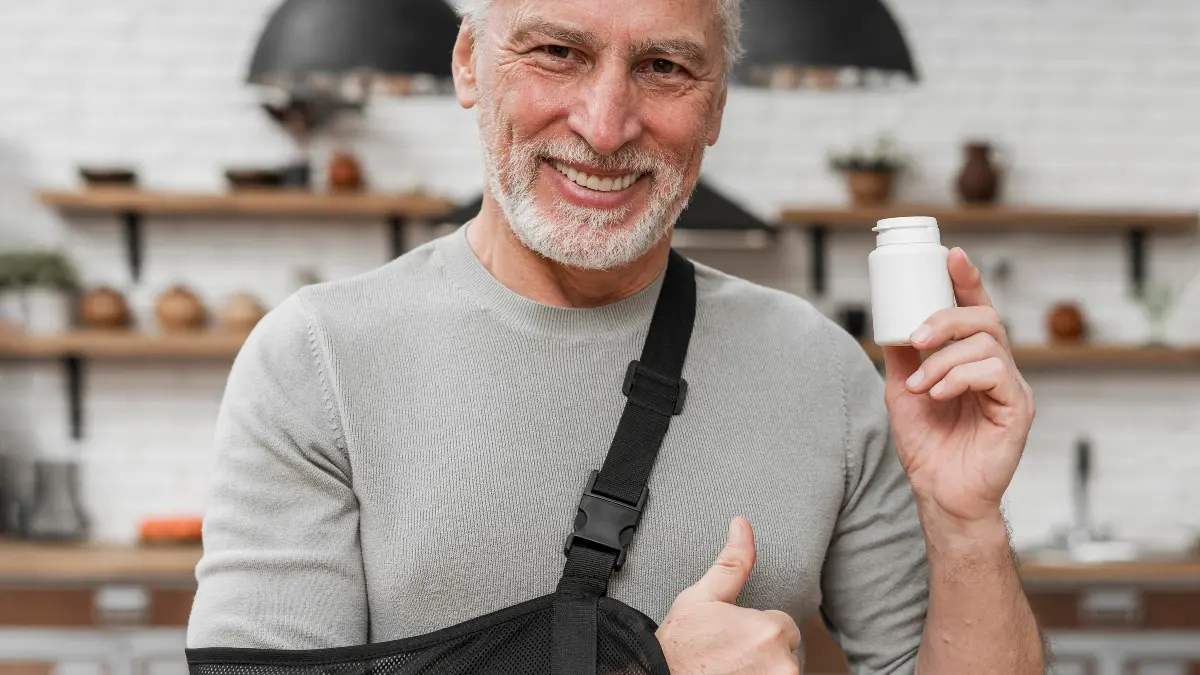 3 Lifestyle Hacks to Fix Your Insulin Response