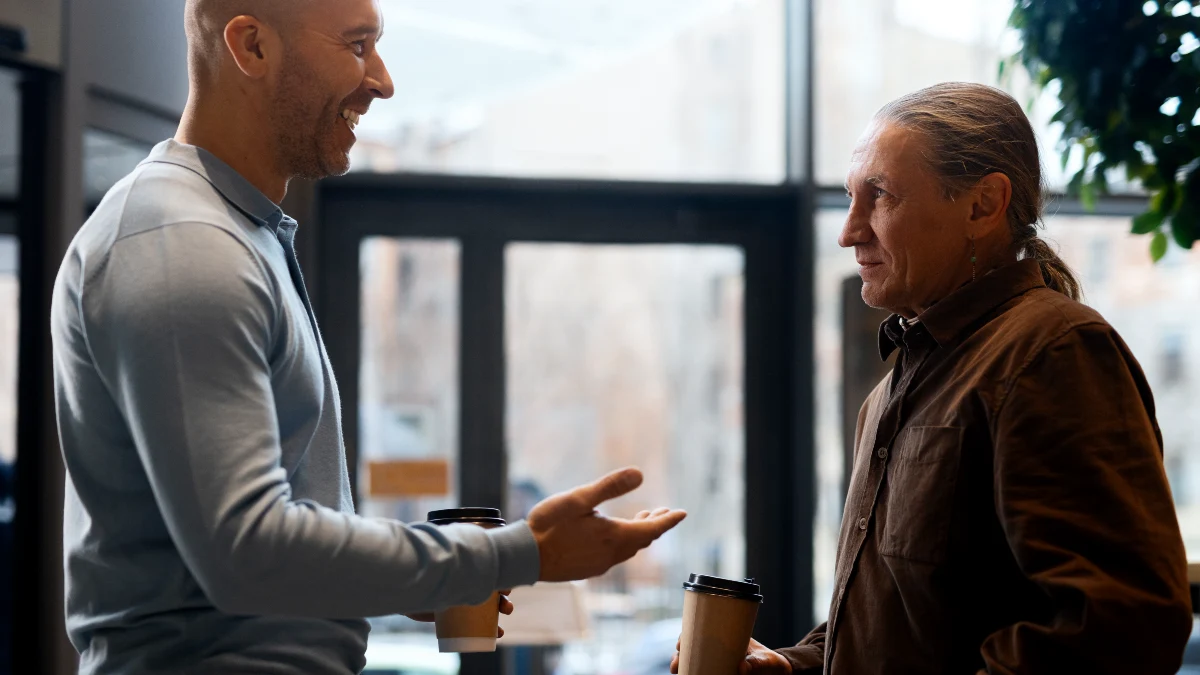 3 Places Anxiety Hides in Your Body