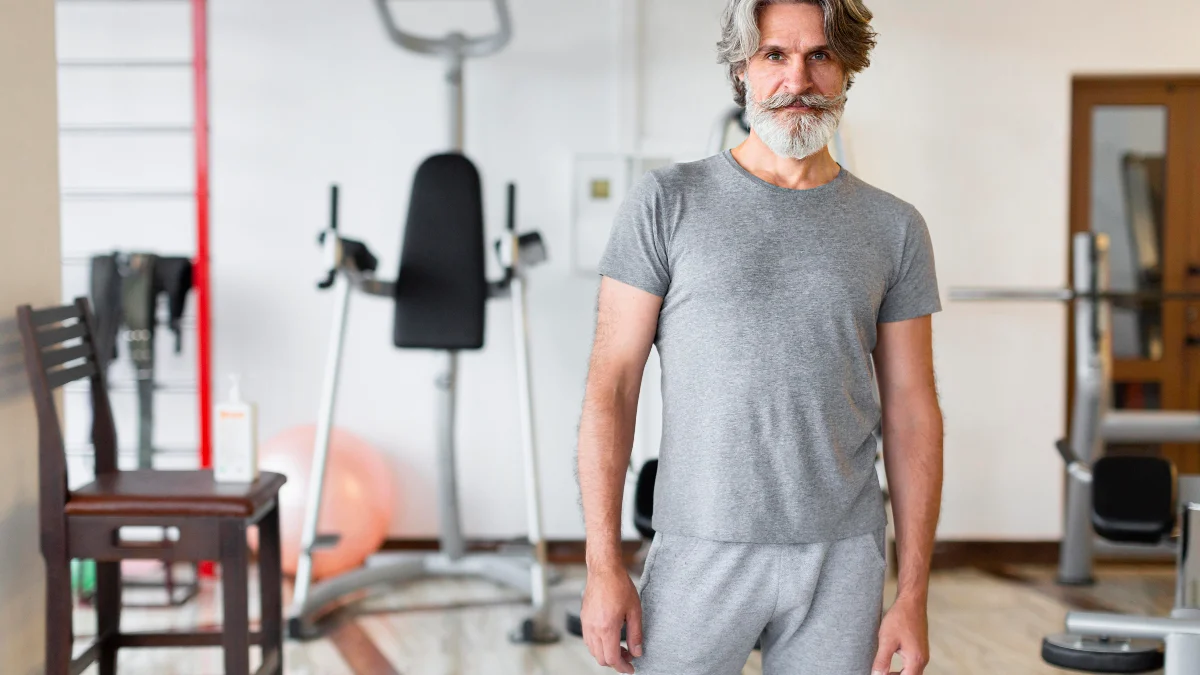 3 Steps to Reset Your Internal Furnace