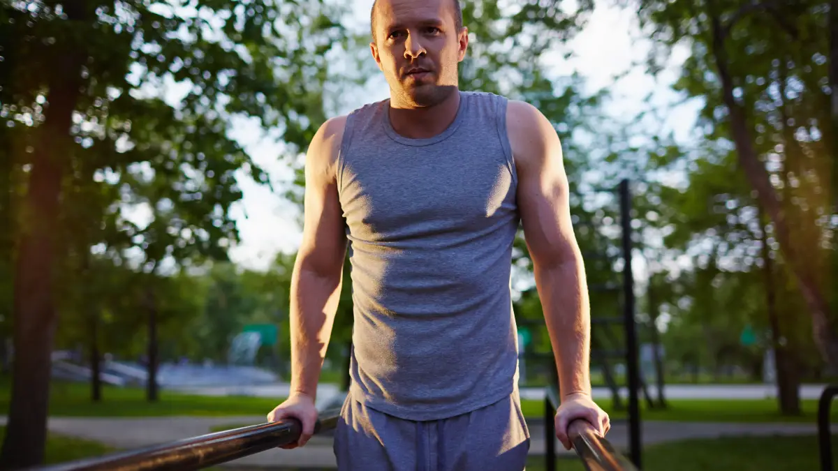 3 Ways to Build Glucose Sinks With Muscle